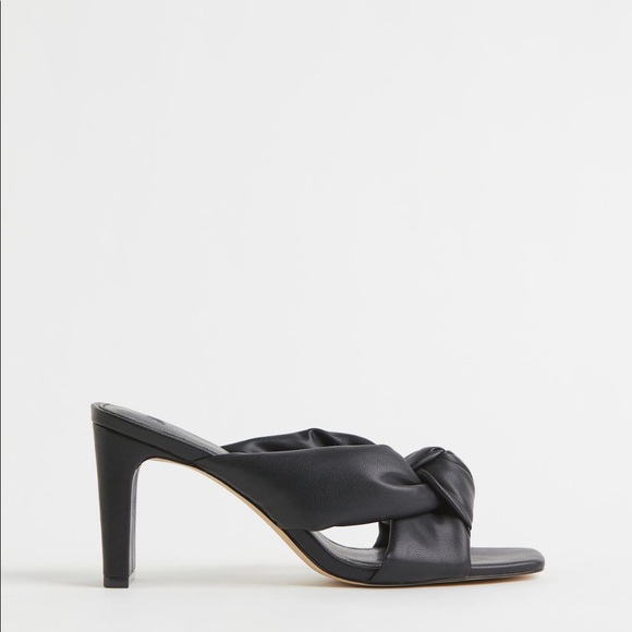 H&M Mules - Picture 3 of 13